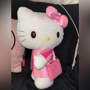 Vintage Hello Kitty